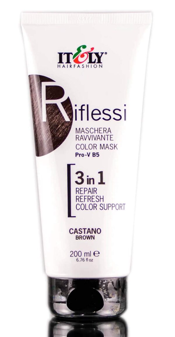 ⁦מסכת צבע 3 ב-1 Riflessi ITELY⁩ – תמונה ⁦21⁩