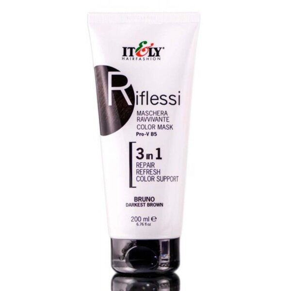 ⁦מסכת צבע 3 ב-1 Riflessi ITELY⁩ – תמונה ⁦7⁩