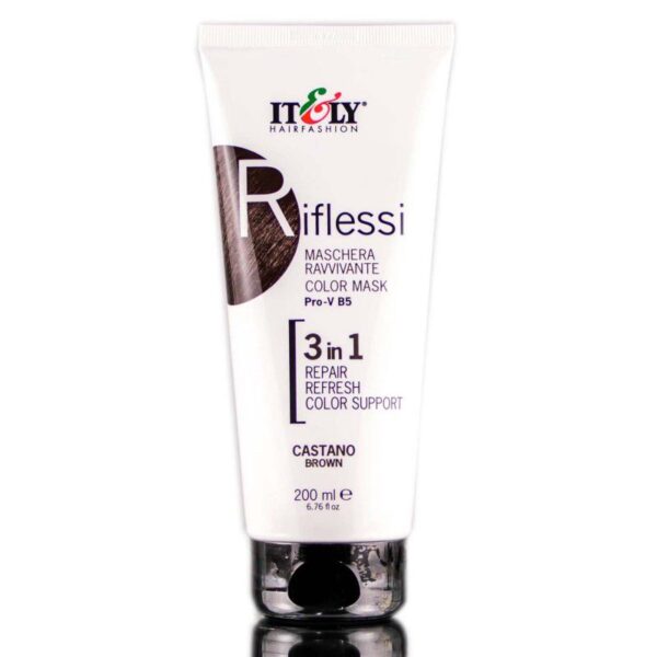 ⁦מסכת צבע 3 ב-1 Riflessi ITELY⁩ – תמונה ⁦5⁩